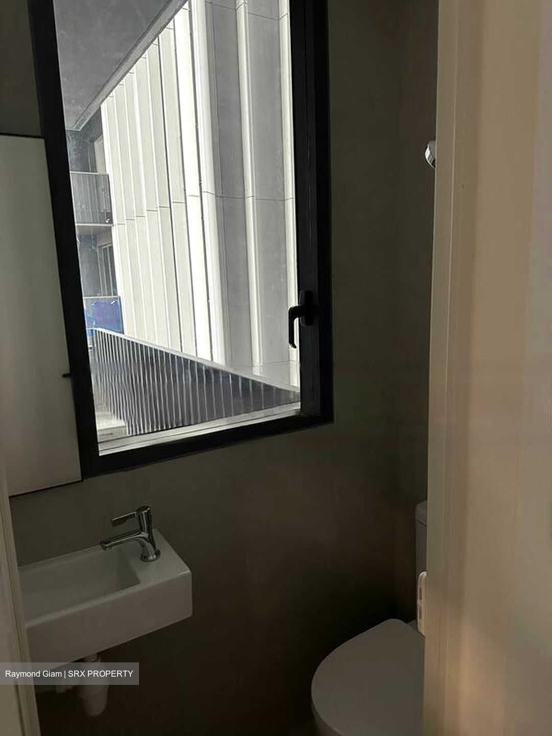 Riviere  (D3), Condominium #502841941